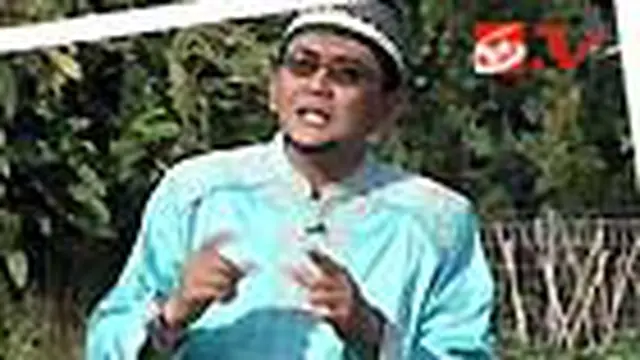 Apakah Puasa Syawal Perlu di Dahulukan?