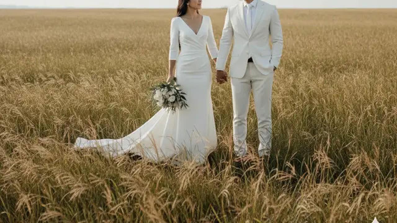 Cara Bikin Foto Prewedding Pakai Gemini AI, Ini 8 Promptnya Bisa Langsung Coba