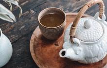 10 Manfaat Minum Jamu untuk Kesehatan, Atasi Banyak Penyakit