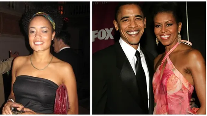 (C) islandcrisis.net/reddawn4473.blogspot.com