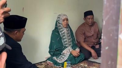 Bocah SD di Pemalang Tewas Diduga Dibullying Kakak Kelas, Jenazah Diautopsi