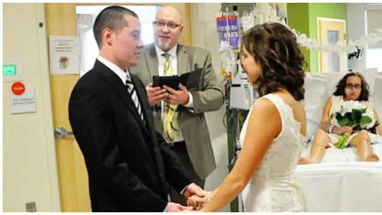 Foto : copyright huffingtonpost.com