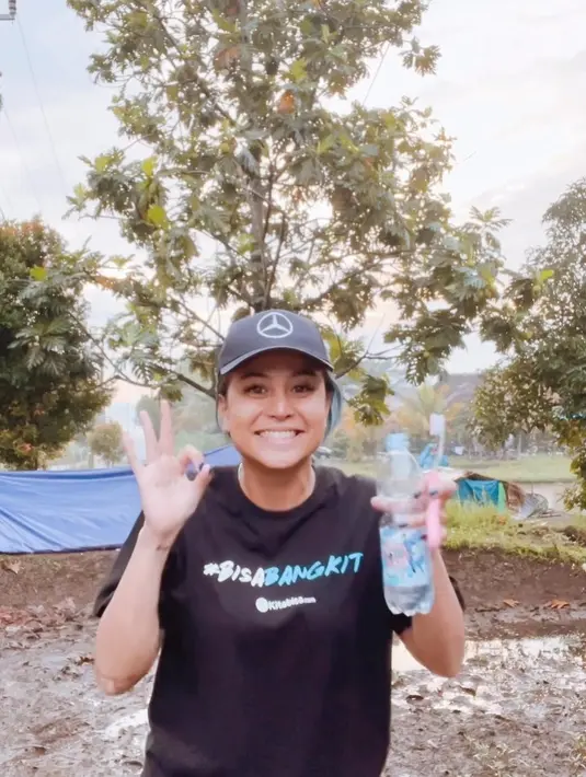 [Instagram/narinkovilda]