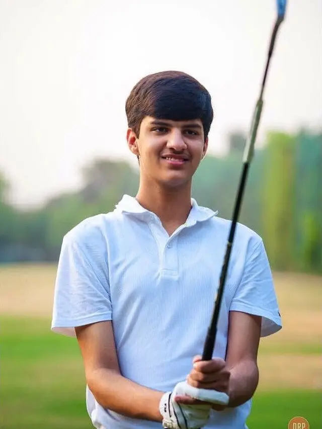 Pranav Bakhshi