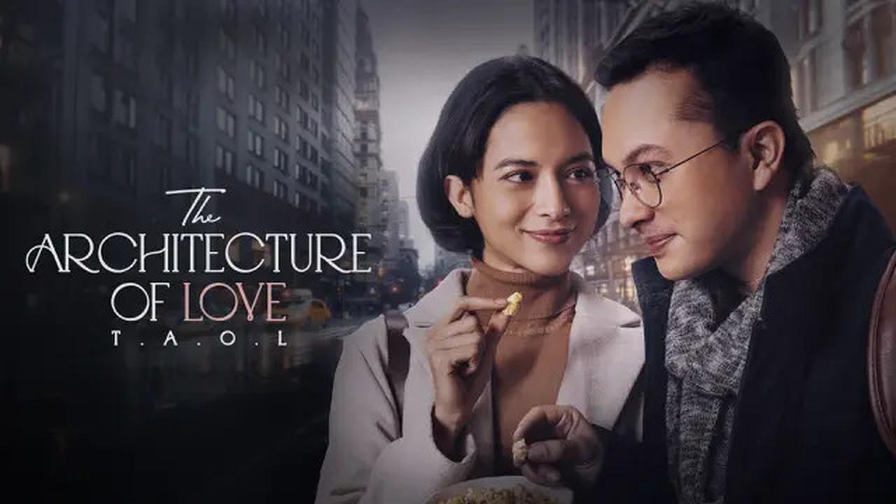 10 Film Indonesia yang Menghebohkan di Tahun 2024, dari Komedi hingga Misteri