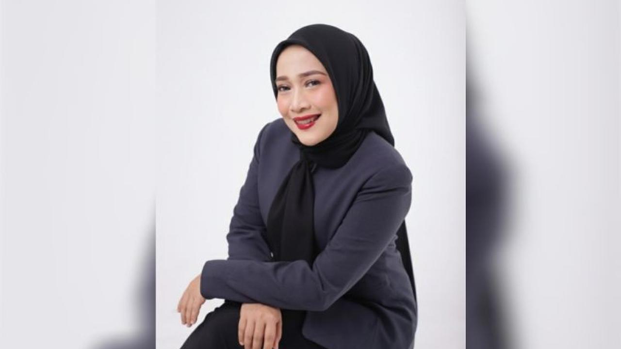 Psikolog Ungkap Manfaat Positif Pembatasan Media Sosial untuk Tumbuh Kembang Anak