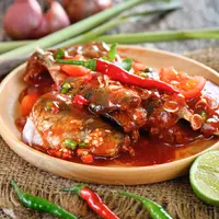 Ilustrasi/copyright shutterstock.com