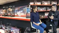 Lampu Mulai Redup atau Mati? Ada Program Penggantian Part Gratis untuk Pengguna