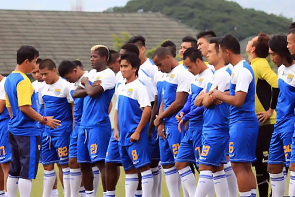 persib-jelang-bertanding-140202a.jpg
