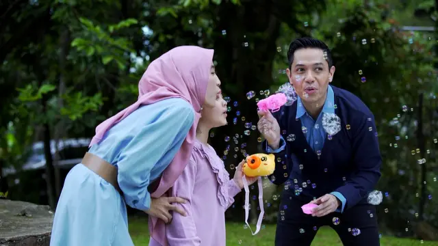 Cinta Amara