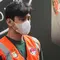 Kronologi Penangkapan Aktor Revaldo Fifaldi