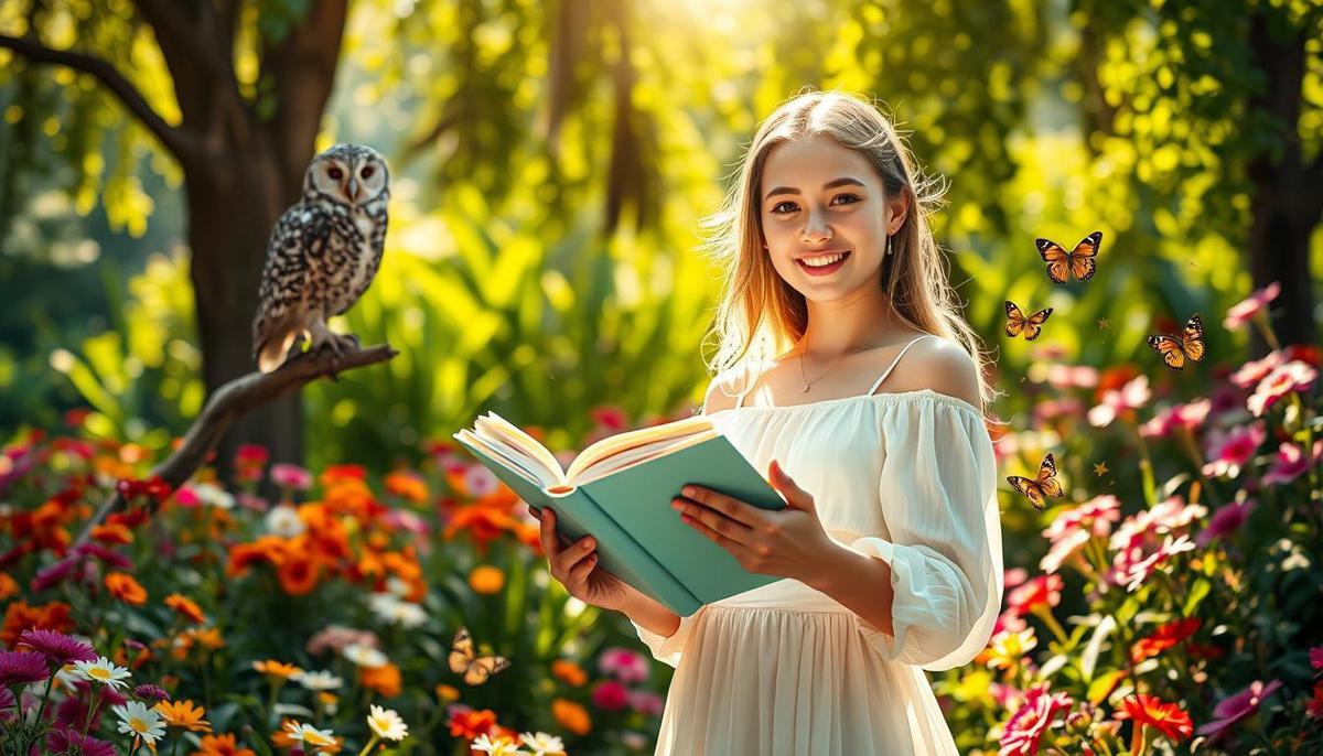 350 Kata Bijak Terbang Tinggi untuk Inspirasi dan Motivasi