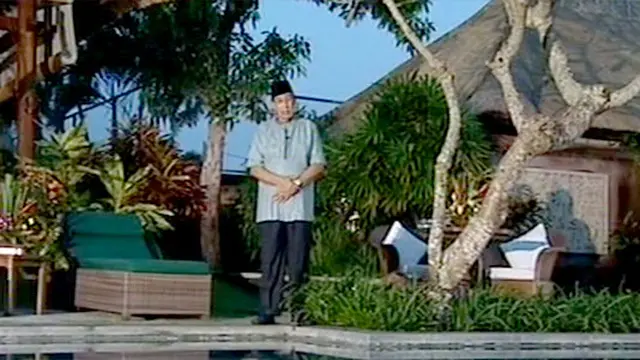 Mutiara Hati - Esensi Idul Fitri