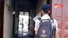 liputan6