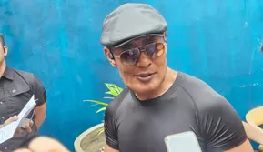 Deddy Corbuzier: Podcast yang Bagus Bisa Bikin Pendengarnya Tidur