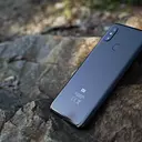 Vendor HP Android Ini Kasih Penggantian Baterai Gratis Selama 5 Tahun