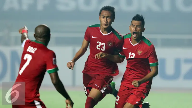 20161214- Hansamu Yama-Timnas-Bogor-AFF 2016-Helmi Fithriansyah