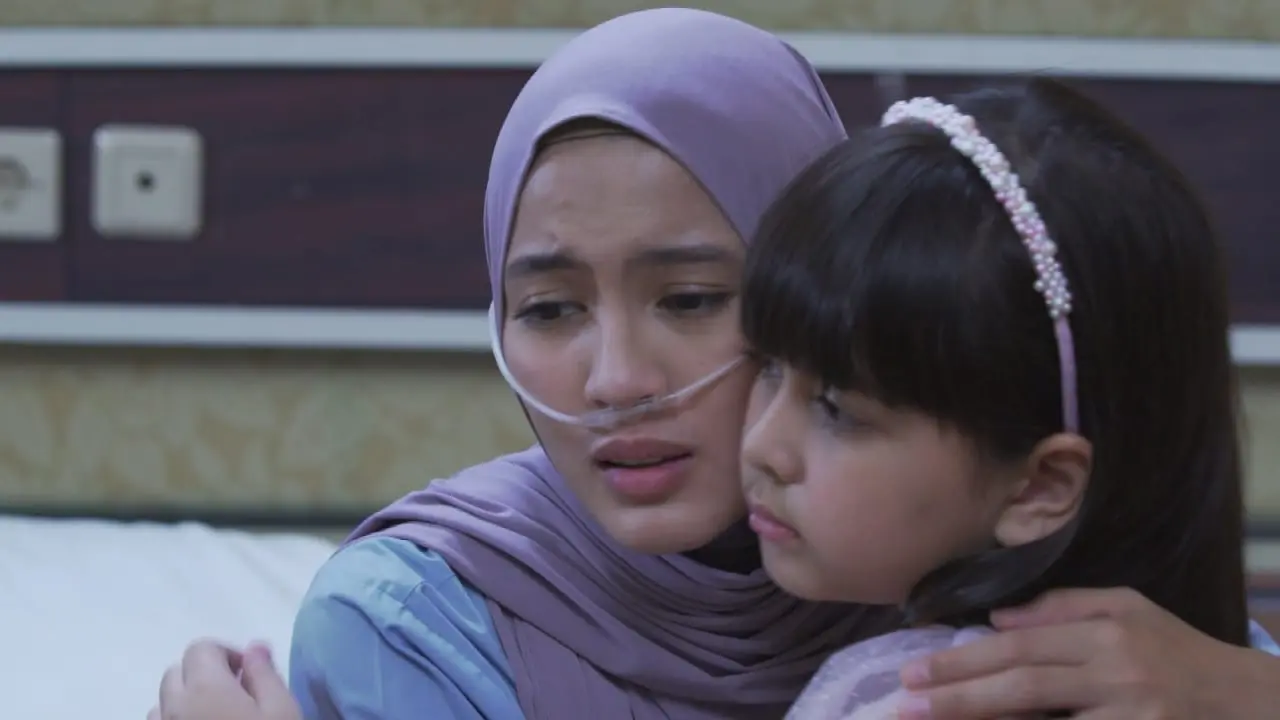 Cinta Amara