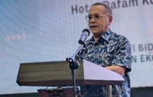 Anggota DPR Dorong Nilai Nasionalisme Developer Gim, Sinergi AI Jadi Kunci Ekonomi Kreatif