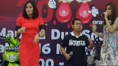 liputan6