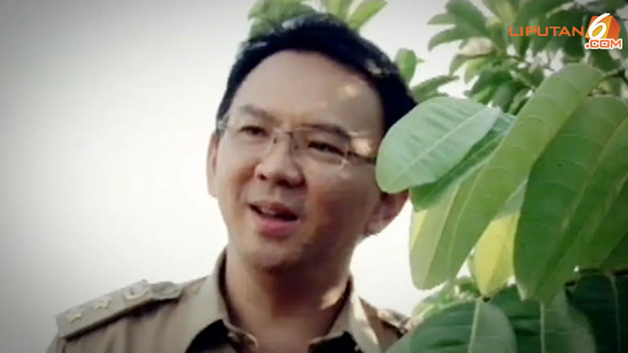sisi-lain-ahok-131020c.jpg