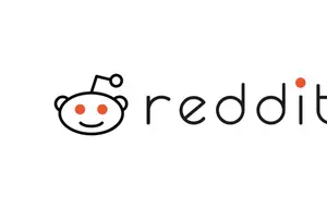 11 Tahun Diblokir, Reddit Akhirnya Bisa Diakses Lagi di Indonesia