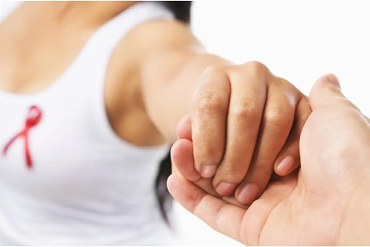Foto: copyright shutterstock.com
