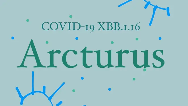 arcturus