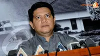 Tak Ada Pengulangan Pemungutan Suara buat TKI di Luar Negeri