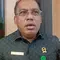 PN Batam Ungkap Tahap Terbaru Perkara Narkotika HH Club