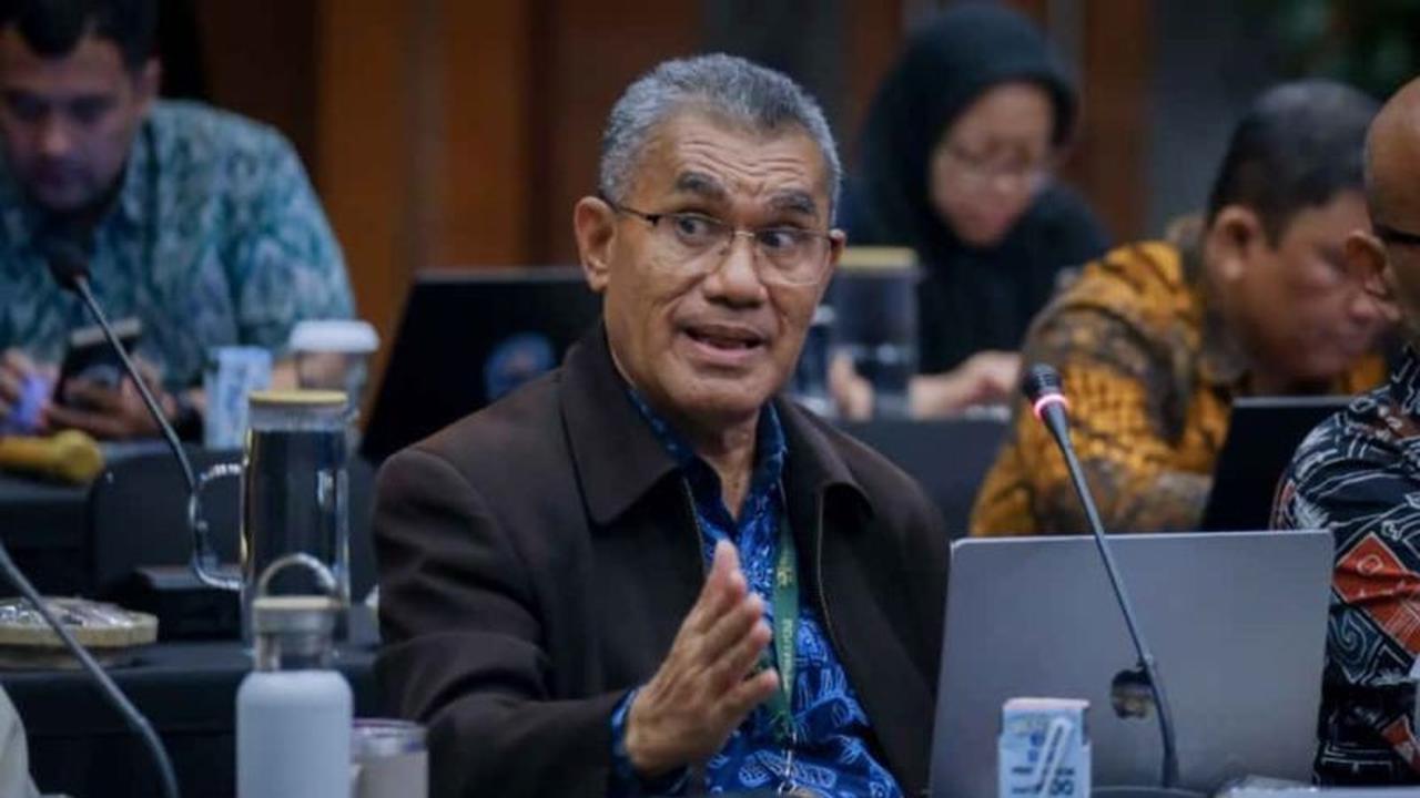 Maju ke Seri 3, Kemenpar dan ISTC Dorong Sinergi Transformasi Pariwisata Regeneratif Nasional