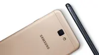 Harga Samsung J Series untuk Kamu Pengguna Setia Samsung