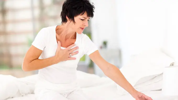 Foto: copyright shutterstock.com