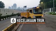truk pecah ban thumbnail