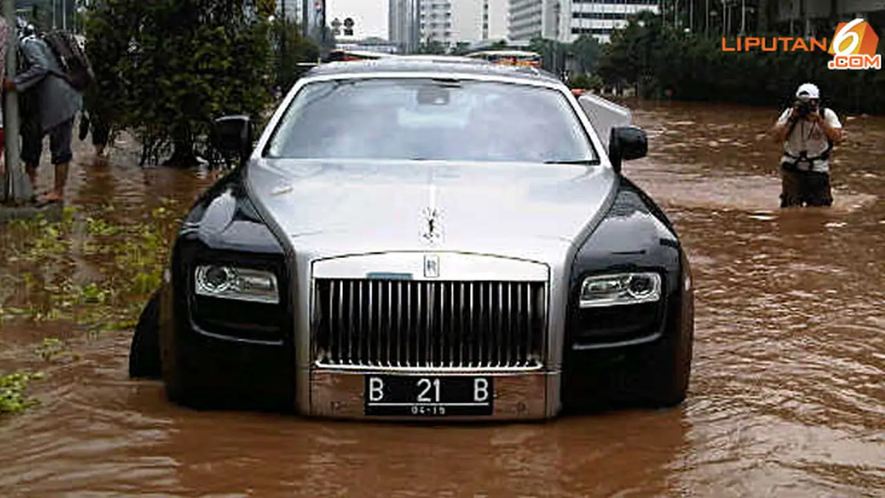 rr-utama130117b.jpg