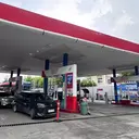 Pengawas SPBU Medan: Tangki BBM Masuk On Time, Warga Tak Perlu Khawatir