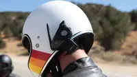 short desc