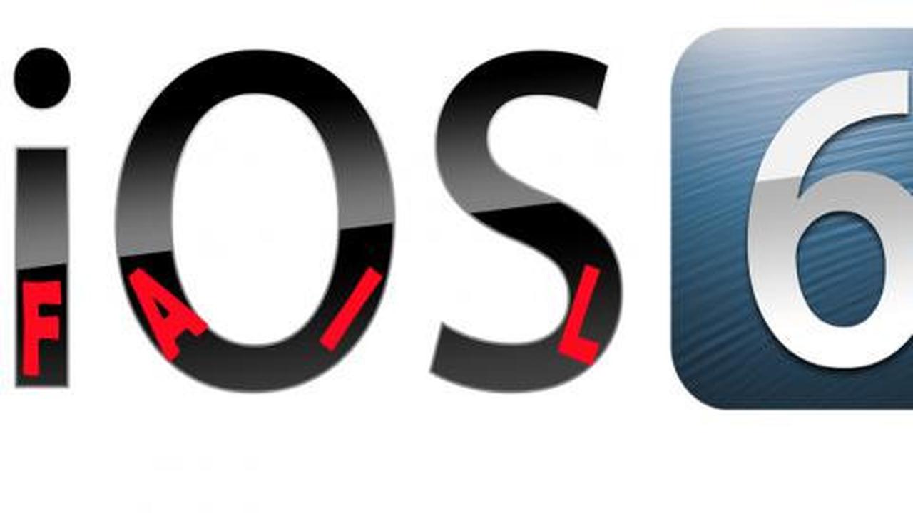 iOS 6.1 masih boros baterai!