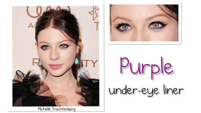 (c) pinkflamingokisses.com