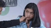 Adegan sinetron Dari Jendela SMP tayang perdana di SCTV Senin, 29 Juni 2020 (dok Sinemart)