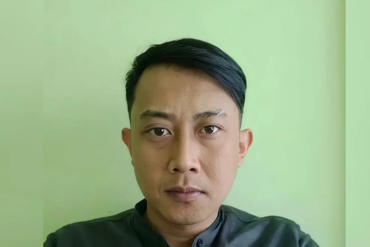 Jejak Taufik Hidayat, Eks Debt Collector yang Sekap Gadis Bandung