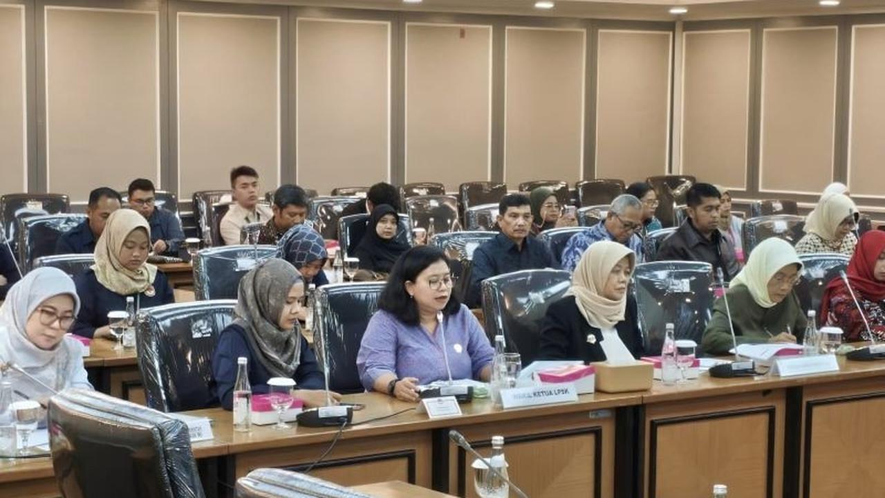 Misteri Kematian Diplomat Muda: LPSK Siap Lindungi Saksi Kasus Arya Daru dan Keluarganya dari Ancaman