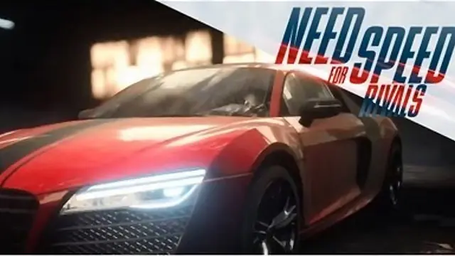 Need For Speed: Rivals Bersiap Tancap Gas Bulan Depan