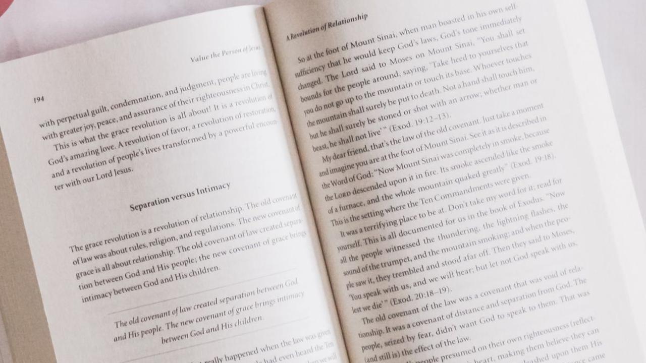 Kata Bahasa Inggris dan Artinya yang Bisa Dipelajari dan Hafalkan