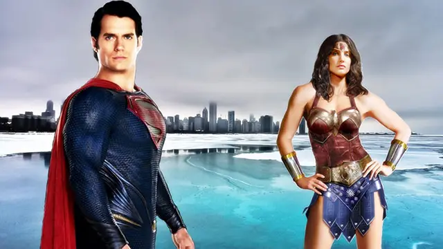 wonder-woman-131108b.jpg