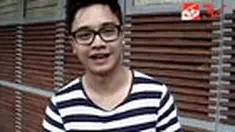 liputan6