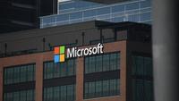 Microsoft Hit by a Series of Major Outages This Year