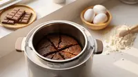 7 Resep Makanan yang Bisa Dimasak di Magic Com, Lengkap dengan Triknya