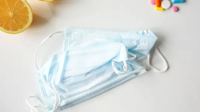 [Fimela] ilustrasi pencegahan virus corona