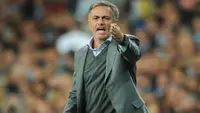 10 Pembelian Termahal Mourinho Sepanjang Kariernya
